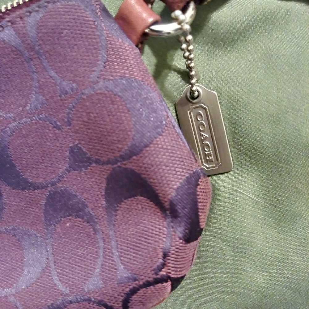 Sold sold - Picture 4 of 5